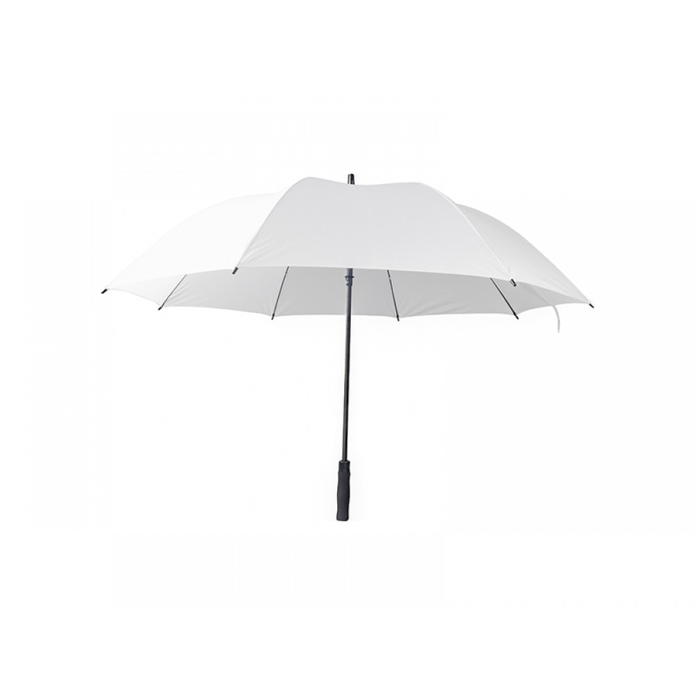 Personalized 30" x 52" Golf Umbrella