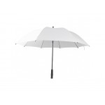 30" x 52" Golf Umbrella with Logo