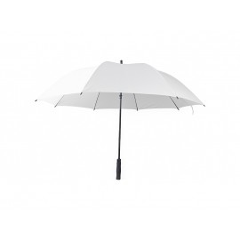 30" x 52" Golf Umbrella with Logo  30" x 52" Golf Umbrella with Logo