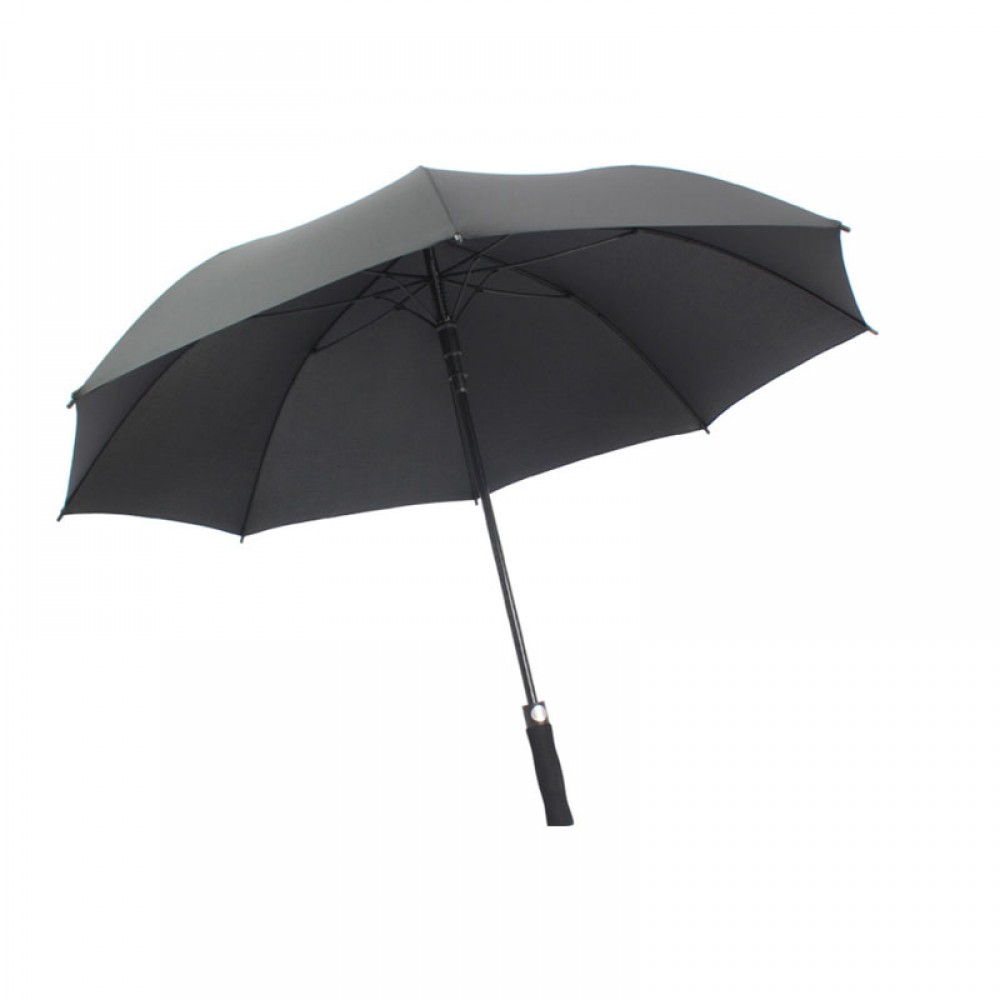 Automatic Umbrella with Logo