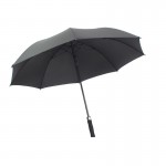 Automatic Umbrella with Logo