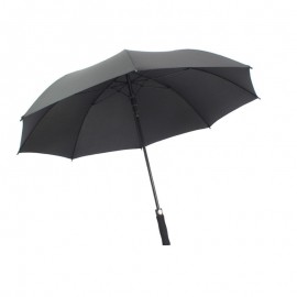 Automatic Umbrella with Logo