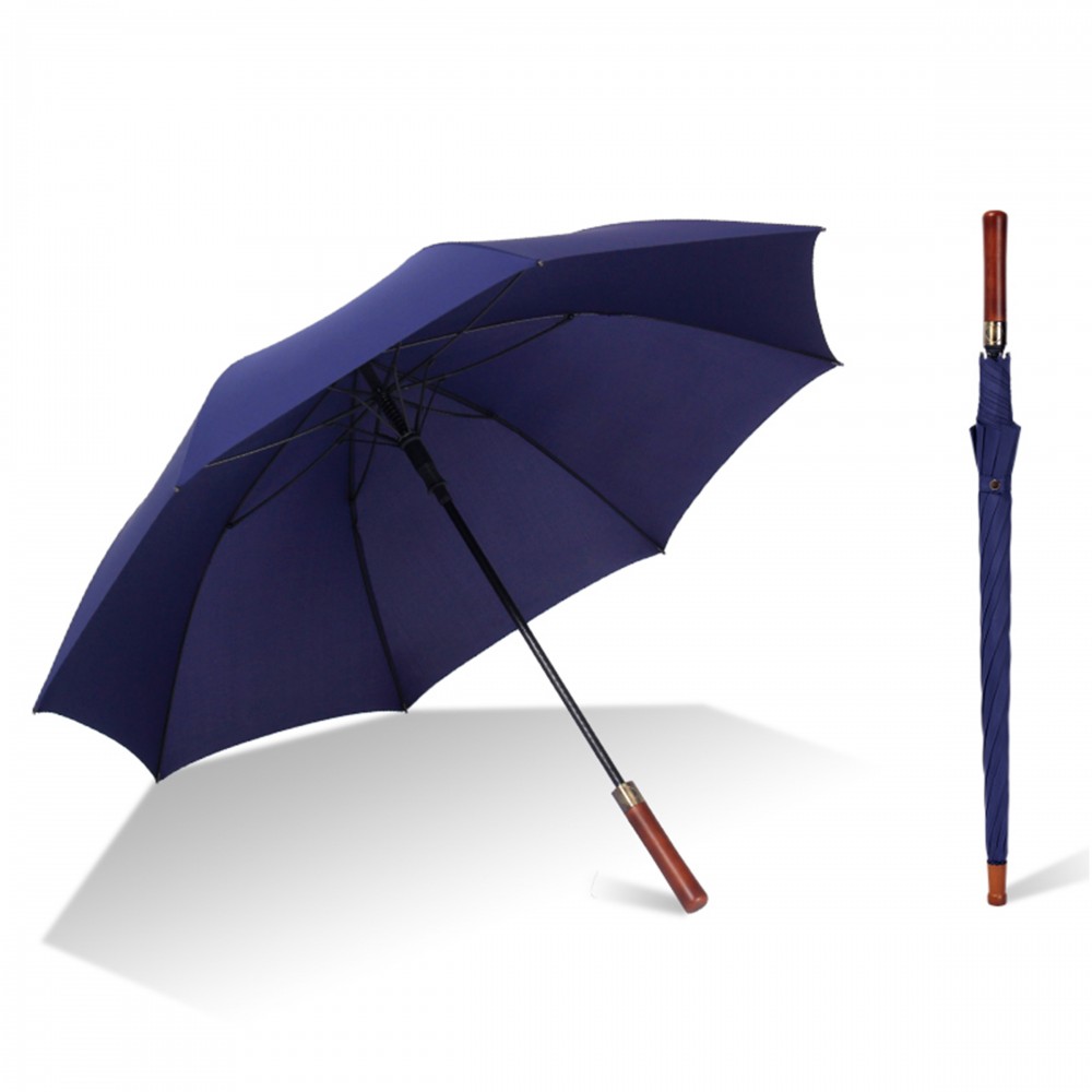 Golf Umbrella with Logo Golf Umbrella with Logo