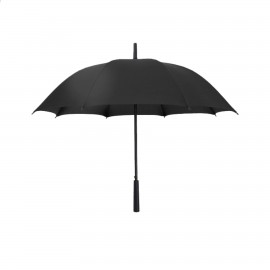 Golf Umbrella with Logo