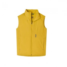 STIO Men's Fernos Insulated Vest with Custom Logo Custom Imprinted