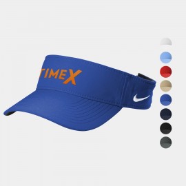 Personalized Nike Dri-FIT Performance Visor