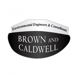 Logo Branded Golf Visor w/ Elastic Band  Logo Branded Golf Visor w/ Elastic Band