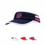 Promotional Custom Golf Hat Sports Sun Hat
