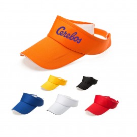 Empty Top Baseball Cap with Logo  Empty Top Baseball Cap with Logo