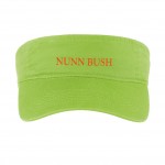 Port & Company - Fashion Visor with Logo