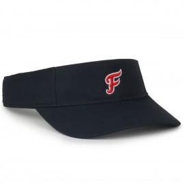 Logo Branded Ultimate Lightweight Performance Visor