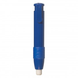 Customized Eraser Stick