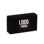 Personalized Standard Pencil Erasers