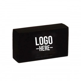 Personalized Standard Pencil Erasers