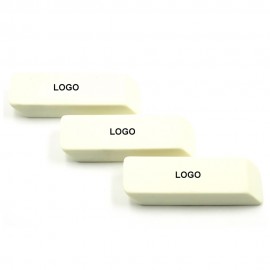 Customized Custom Eraser  Customized Custom Eraser