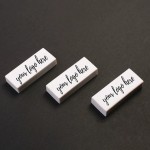 Customized Custom Art Professional Eraser
