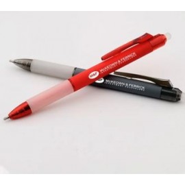 Personalized Fix-It Erasable Pen