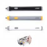 Personalized Electric Eraser (direct import)