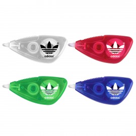 Correction Tape with Logo