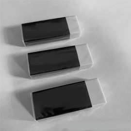 Customized Pencil Eraser