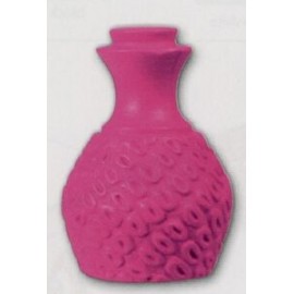 Custom Shape Figurine Eraser (1 1/2"x1"x3/4") with Logo