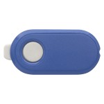 Customized Swivel Eraser