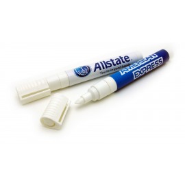 Promotional The Spot Stick Stain Remover (Next Day Service)