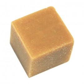 Promotional Tpr Material Square Pencil Eraser  Promotional Tpr Material Square Pencil Eraser