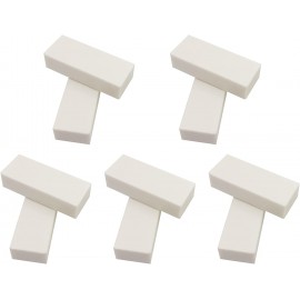 Personalized Rectangle Eraser