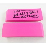  Jumbo Eraser