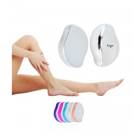 Customized Crystal Hair Eraser for Women and Men