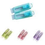 Push-type Eraser With Hanging Hole with Logo
