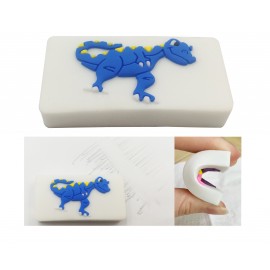 Customized Eliminator Eraser