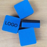 Magnetic Whiteboards Eraser Magnetic