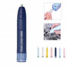 Mechanical Eraser Pen with Logo  Mechanical Eraser Pen with Logo