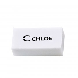 General Eraser with Logo