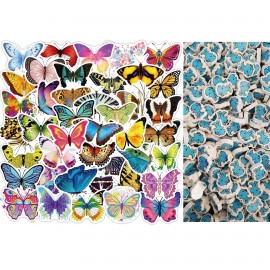 Custom Eraser with Logo  Custom Eraser with Logo