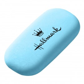 Personalized Rubber Eraser