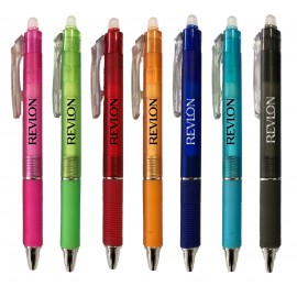 The Erasable Pen with Logo