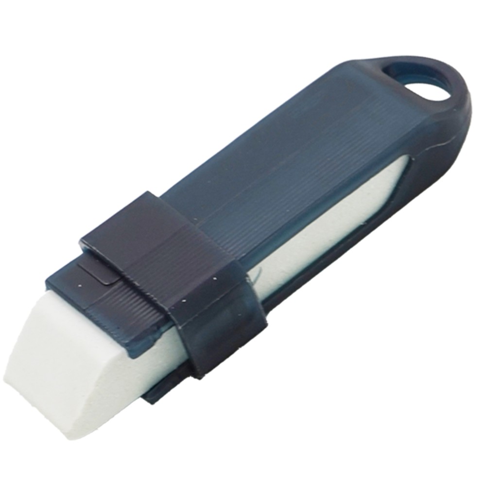 Logo Branded Shoe Care Cleaning Eraser