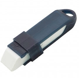 Logo Branded Shoe Care Cleaning Eraser