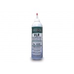 20 Oz. Albachem Letter Removing Solvent