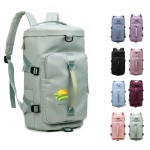 Custom Sport Backpack