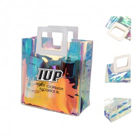 Customized Shopping Tote Bags