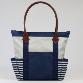 Tote Bag with Logo  Tote Bag with Logo
