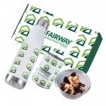 Promo Revolution - Pick Me Up Gift Set in Mailer Box with Logo