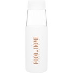Promotional 20 oz h2go Sloan (Frost)
