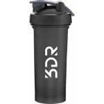 Customized 28 oz Blenderbottle Classic V2 (Nightshade)