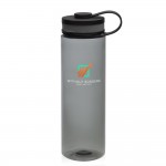 Promotional Wide Mouth Water Bottles 26 oz