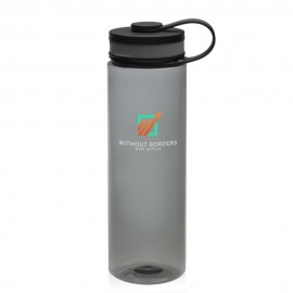 Promotional Wide Mouth Water Bottles 26 oz